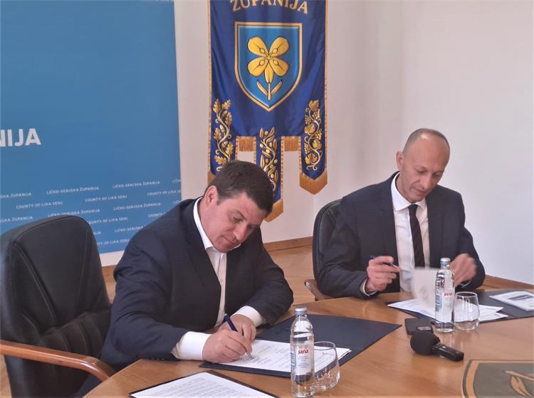 Slika /slike/foto 5_25/foto PPVRH-LSZ AUTOBUSI 12-5_25/nsl PPVRH-LSZ AUTOBUSI 12-5_25.jpg